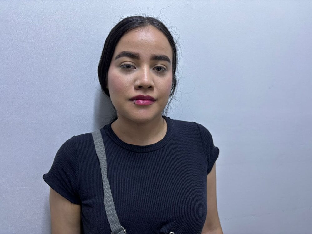 AbbyGils_21 Chatroom