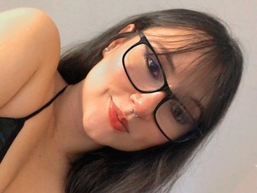 abbysaennz