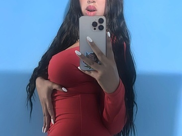 abbyscott00