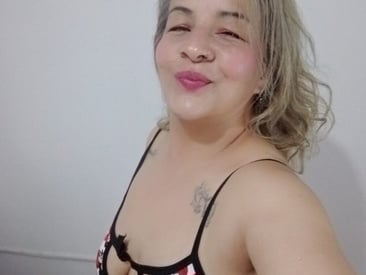 abbyshows