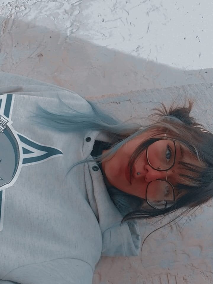 Abby_2110 Chatroom
