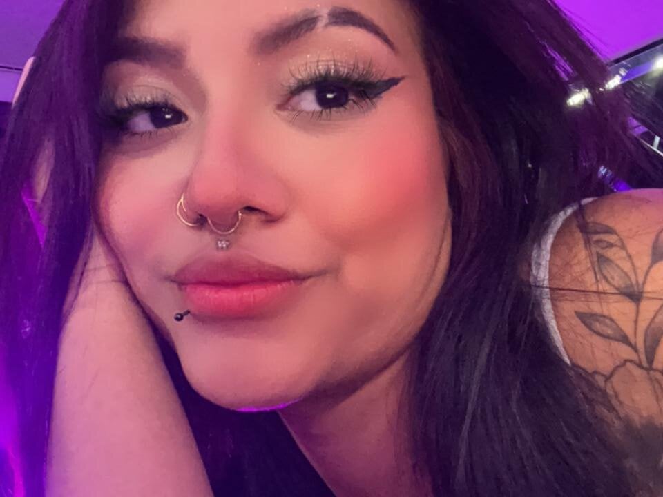 Abby_fx Chatroom