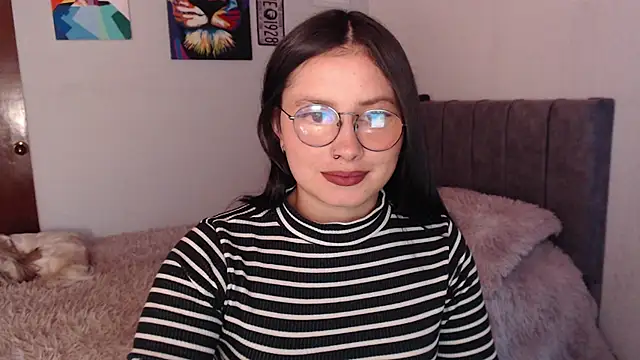 Abby_gaiil Chatroom