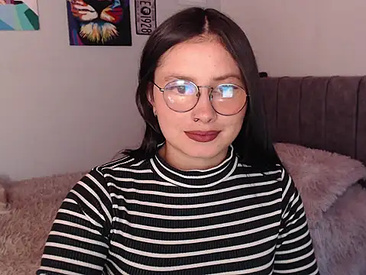 abby-gaiil