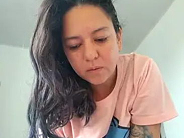 abbyjoness21