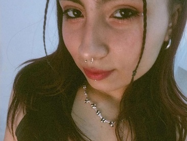 abbyxpop