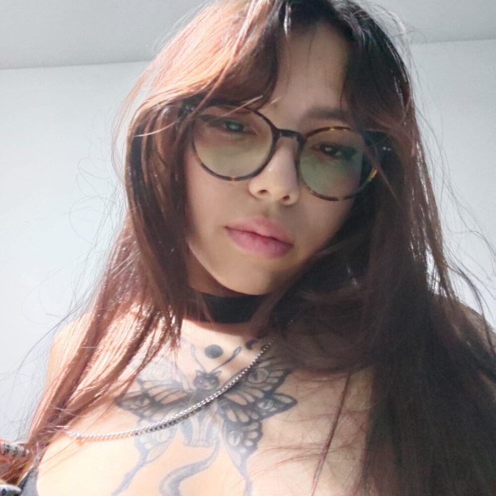 AbbyyDragon Chatroom