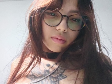 abbyydragon