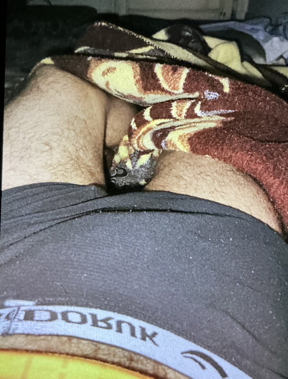 Abdul719 Chatroom