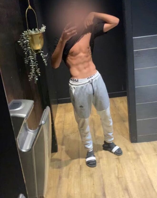 Abdulah92007 Chatroom