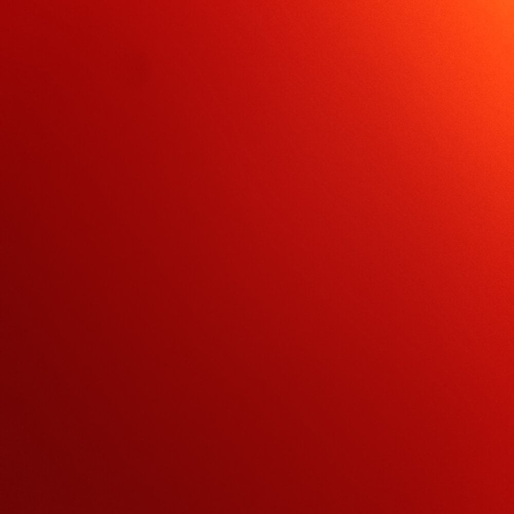 Abdullahmi2 Chatroom