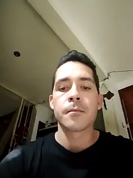 Abel_sexy_hot Chatroom