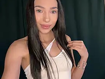abella-whitee