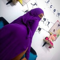 Abir_Fayed Chatroom