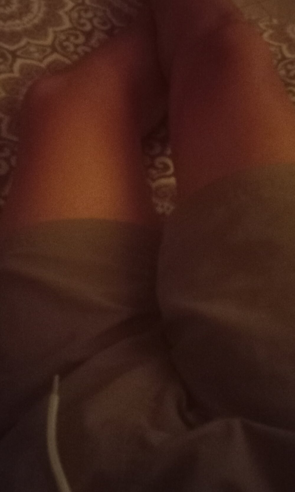 Abodi12aa77 Chatroom