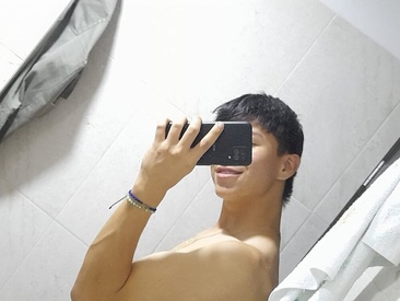 abraham-horny18
