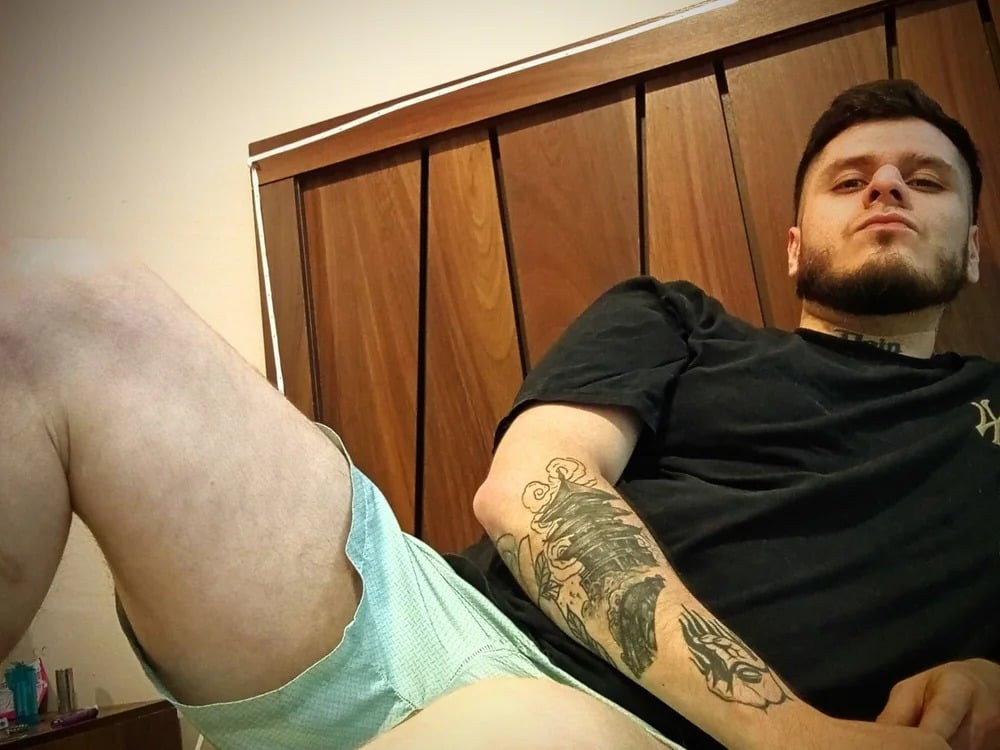 Abrahapram Chatroom