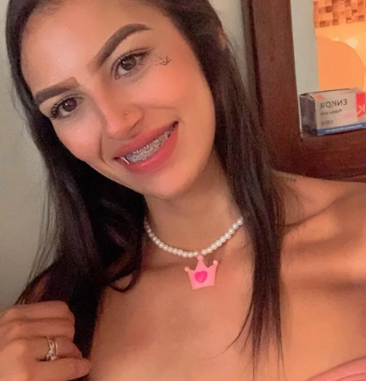 Abril_Castroo Chatroom