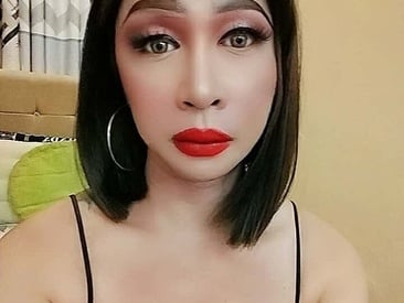 absolute-hugedick-lily