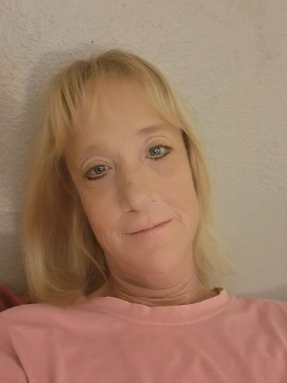 AbsolvedOneshot Chatroom