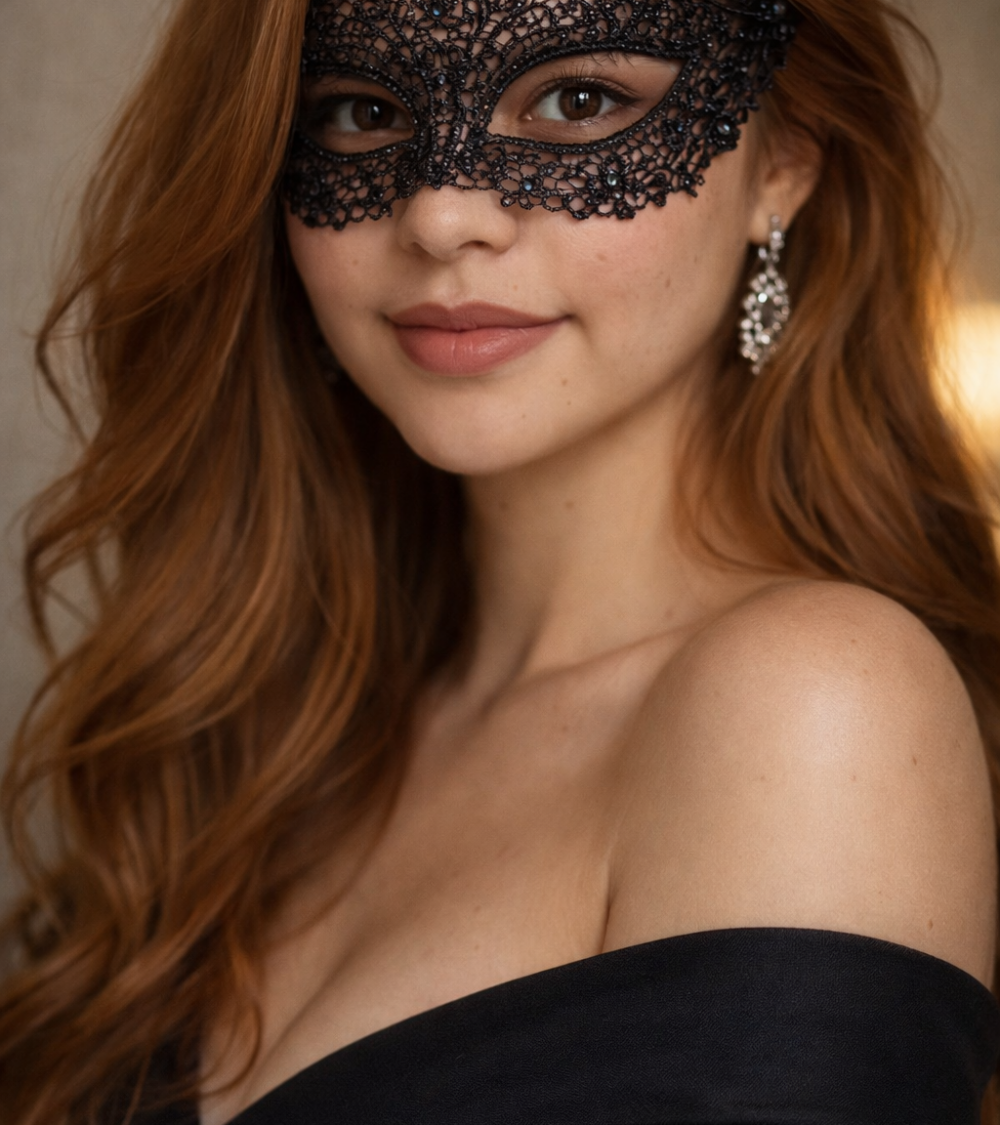 Aby_Bloom_22 Chatroom