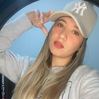 Aby_dirtyextrem01 Chatroom