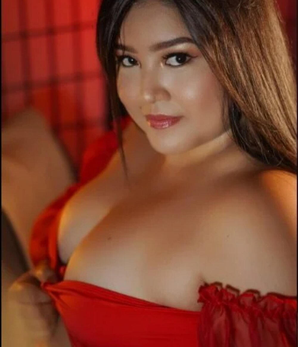AbyanaGom Chatroom