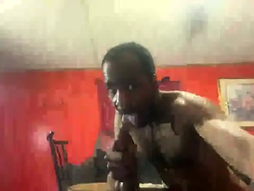 acebanditxxx