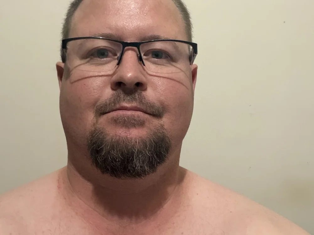 Achingtocum_40 Chatroom