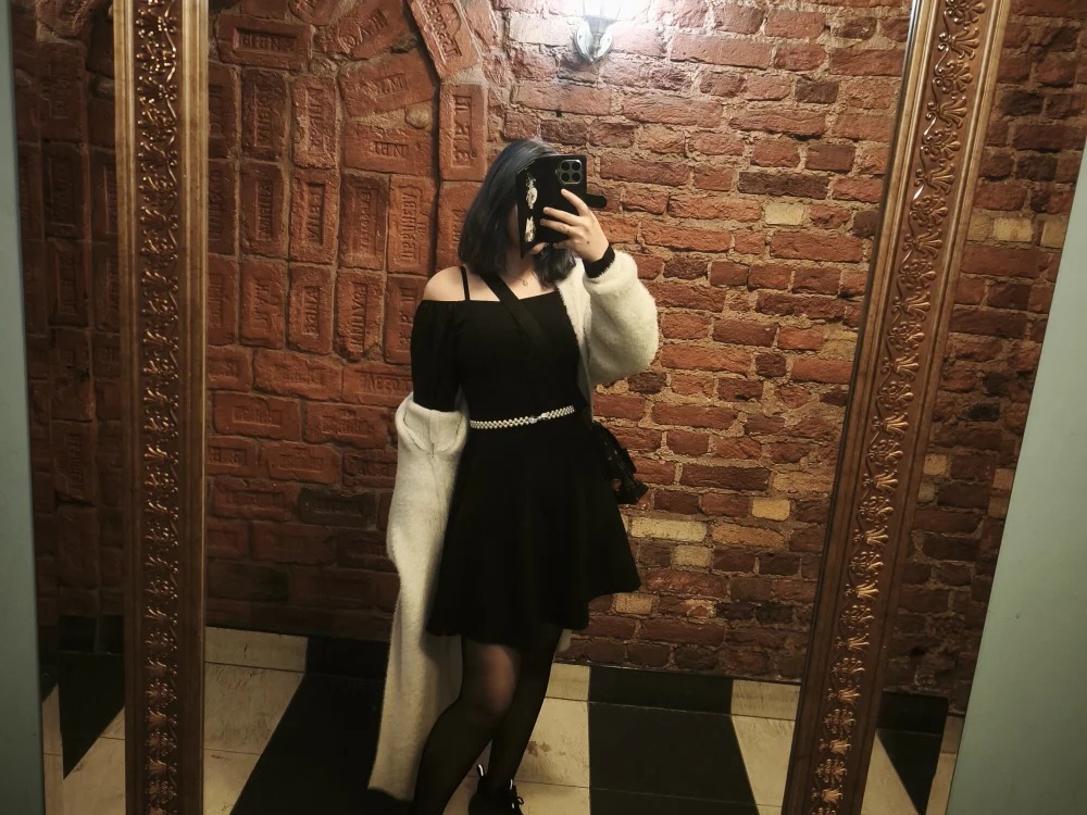 Acid_princess Chatroom