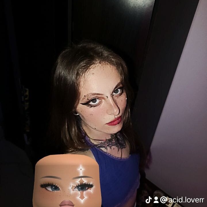 Aciid_lover Chatroom