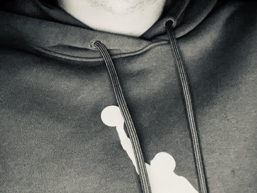 acteddub