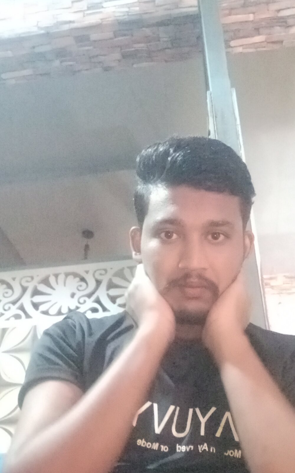 ActiveSunset3 Chatroom