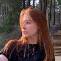 AdaLucasy Chatroom