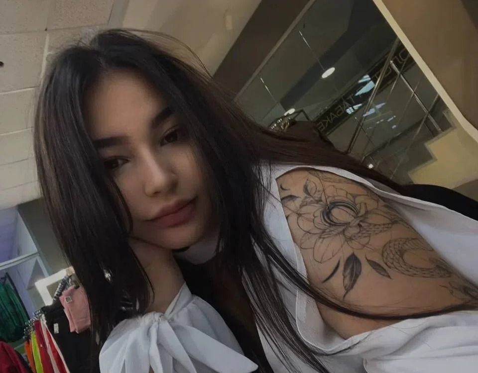 AdaWong_ Chatroom