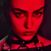 Ada_Addams_ Chatroom