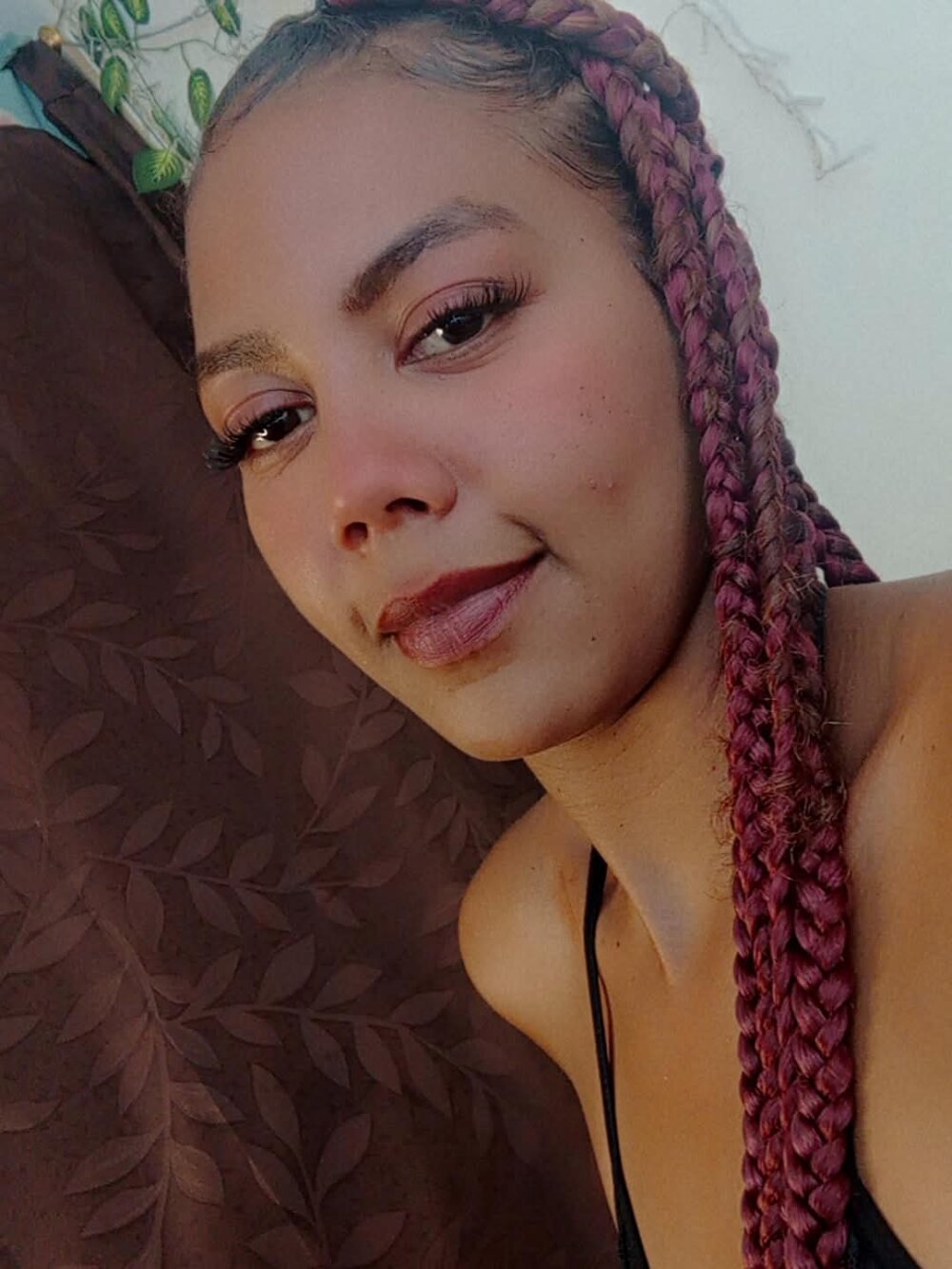 AdairaWealth Chatroom