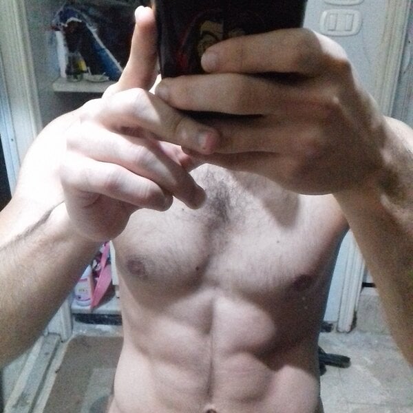 Adam4horny Chatroom