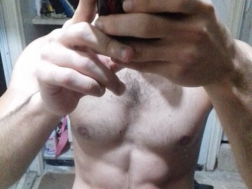 adam4horny