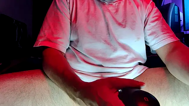Adam_King222 Chatroom