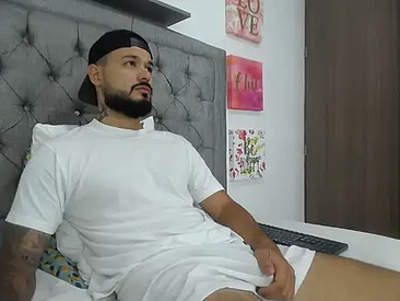 adam-bigdick2