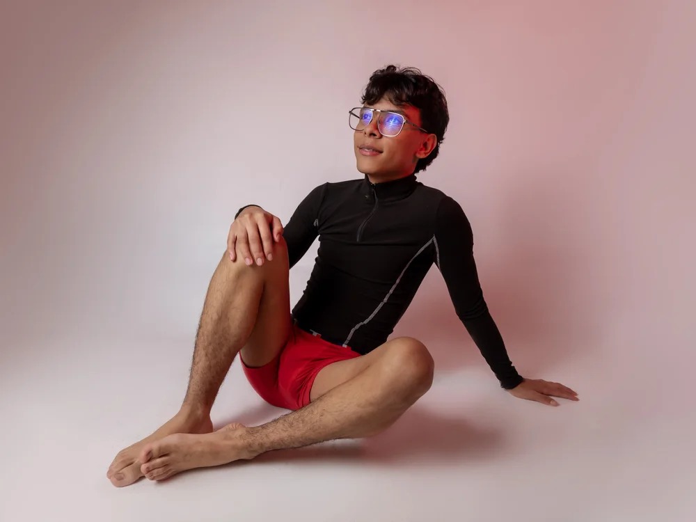 Adams__Bobby Chatroom