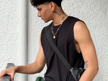 adan-oriol's Live Webcam adan-oriol