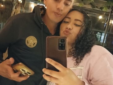 adan-and-eva777