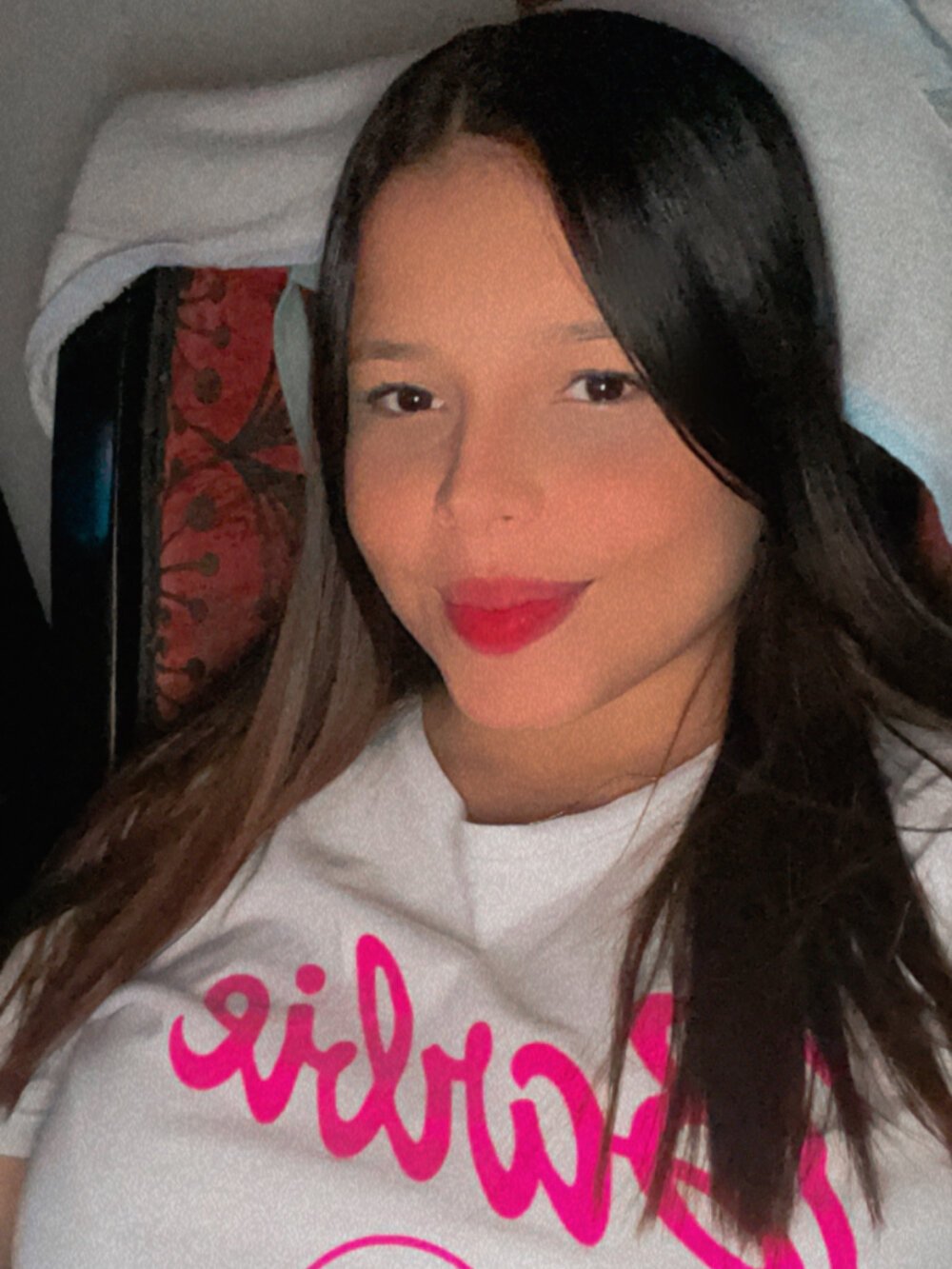 Adara_Cute Chatroom