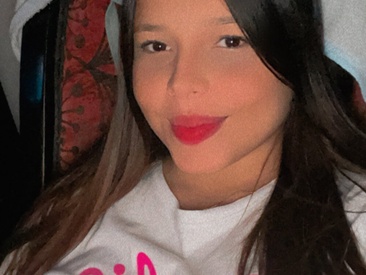 adara-cute