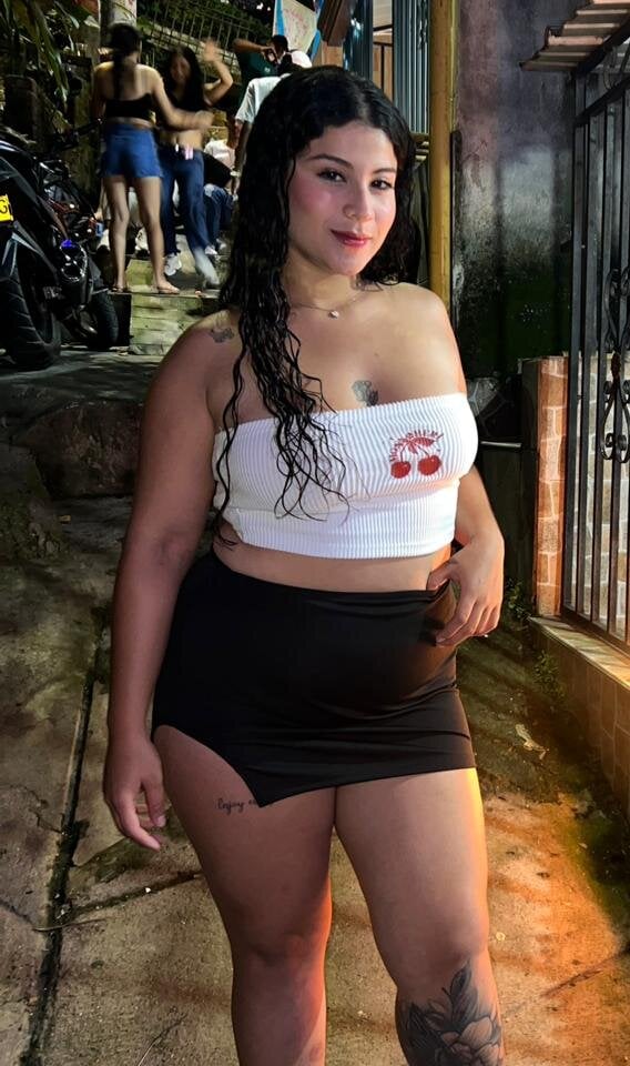 Adara_yisith Chatroom