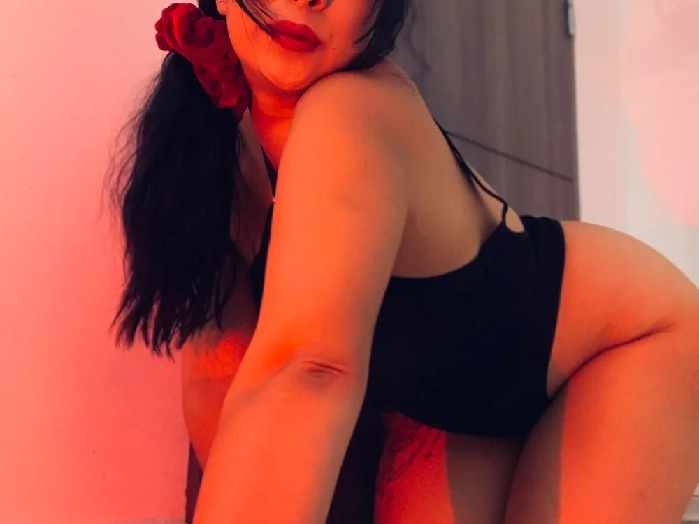 Adaraa_Mullerr Chatroom
