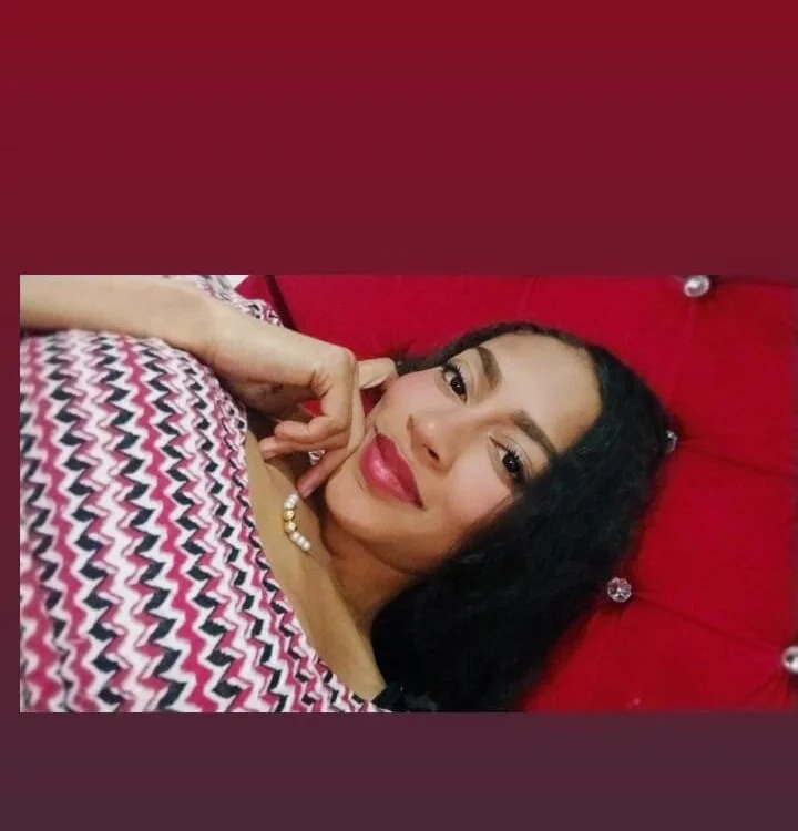 Adaraqueen_ Chatroom