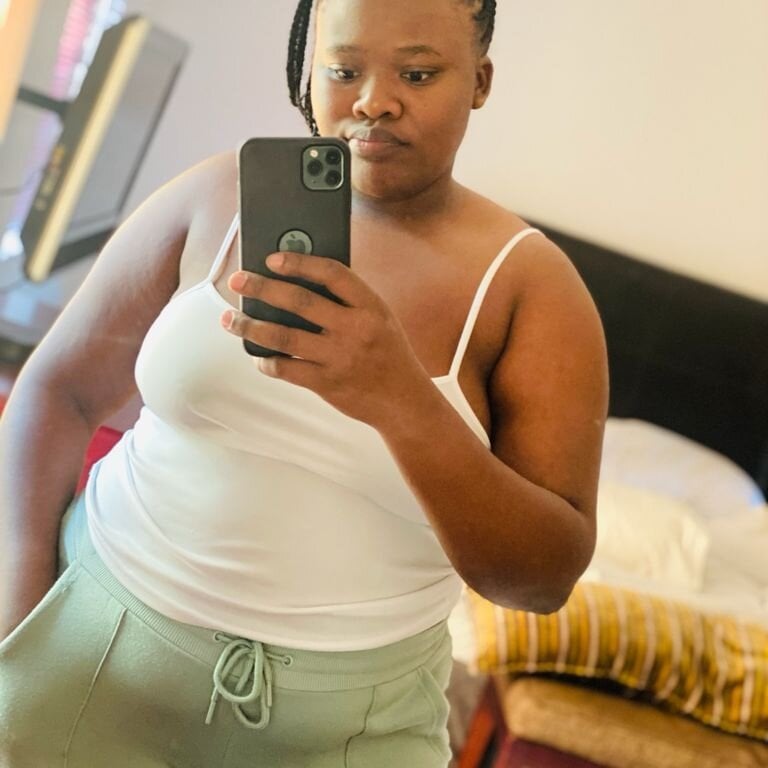 Addictdollxxx0 Chatroom